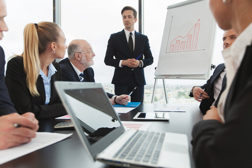 Compensation and Benefits Management